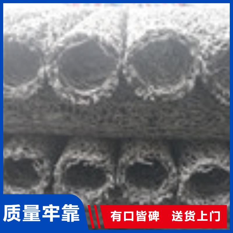 《泰驰》【 土工席垫来图加工定制】