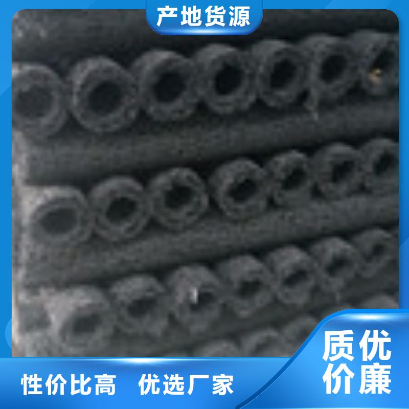 【复合膜】量大从优-泰驰排水板生产厂家(杭州市分公司)|覆盖地域桐庐|萧山|绍兴|台州|宁波|嘉兴|舟山|温州|金华