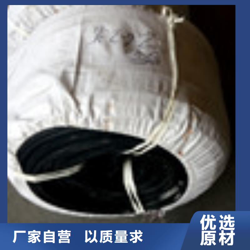 【复合膜】量大从优-泰驰排水板生产厂家(杭州市分公司)|覆盖地域桐庐|萧山|绍兴|台州|宁波|嘉兴|舟山|温州|金华