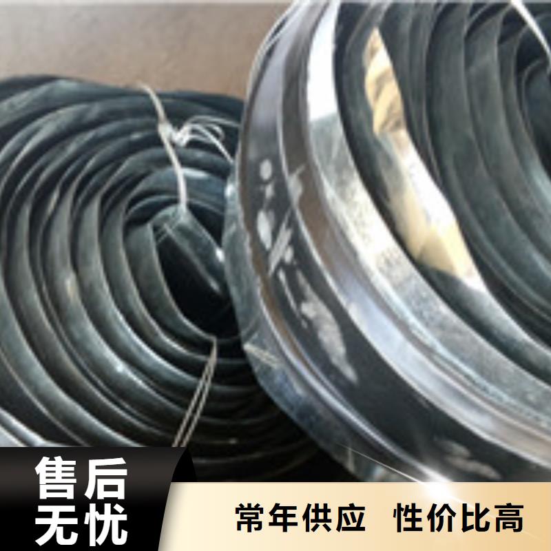 (泰驰)_【土工布】厂家直销s968.com