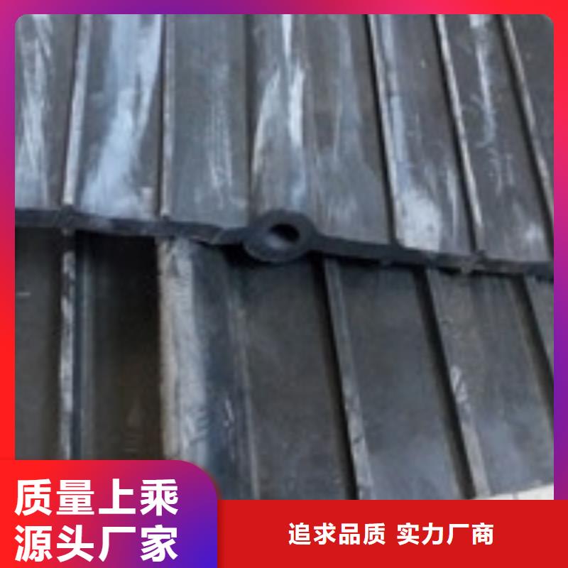 (泰驰)_【土工布】厂家直销s968.com
