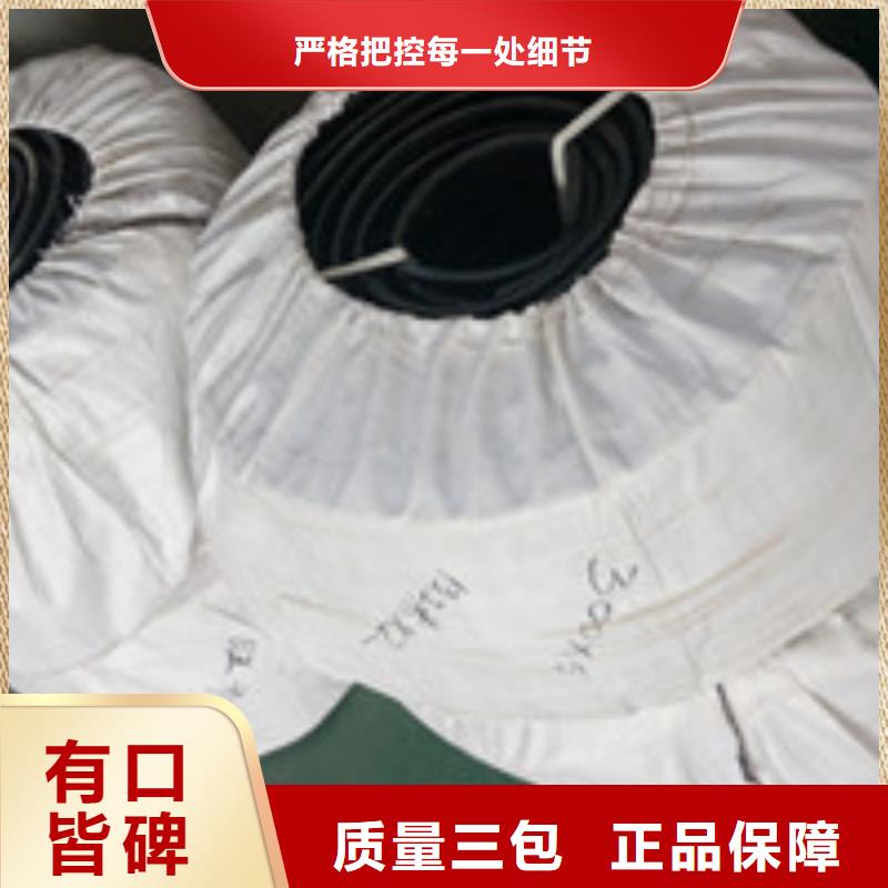 【复合膜】量大从优-泰驰排水板生产厂家(杭州市分公司)|覆盖地域桐庐|萧山|绍兴|台州|宁波|嘉兴|舟山|温州|金华
