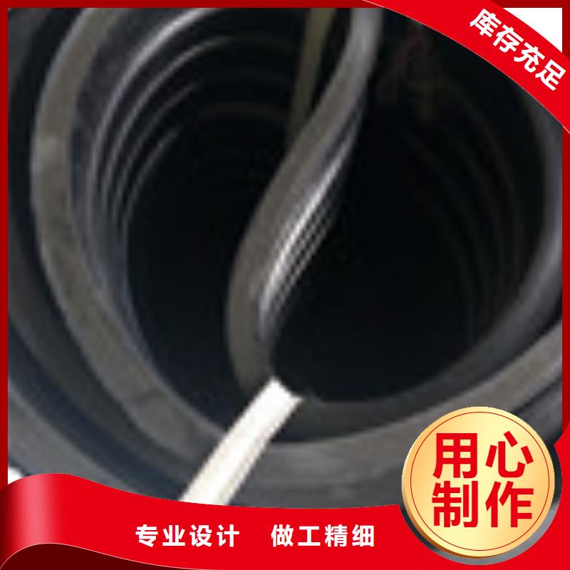 (泰驰)_【土工布】厂家直销s968.com