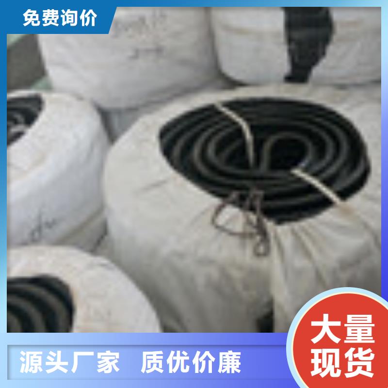 【复合膜】量大从优-泰驰排水板生产厂家(杭州市分公司)|覆盖地域桐庐|萧山|绍兴|台州|宁波|嘉兴|舟山|温州|金华