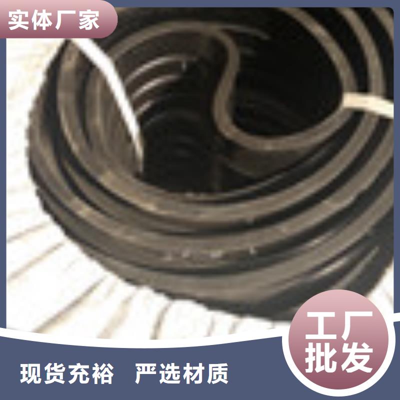 【复合膜】量大从优-泰驰排水板生产厂家(杭州市分公司)|覆盖地域桐庐|萧山|绍兴|台州|宁波|嘉兴|舟山|温州|金华