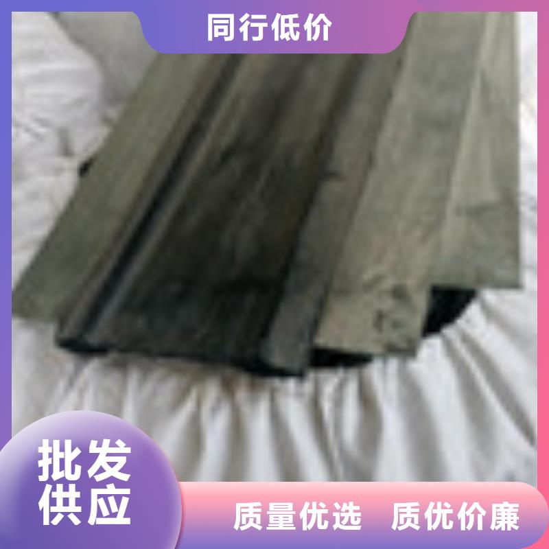 《泰驰》【 土工席垫来图加工定制】
