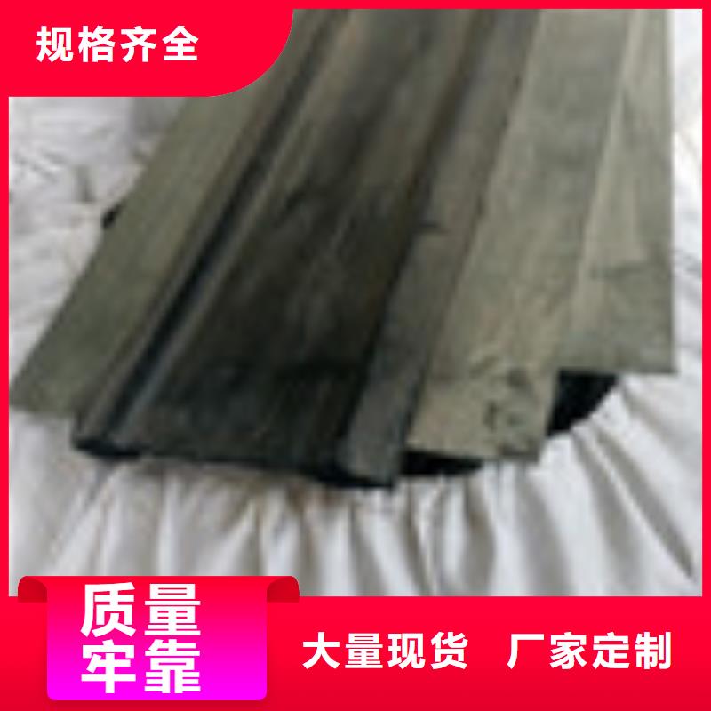 (泰驰)_【土工布】厂家直销s968.com