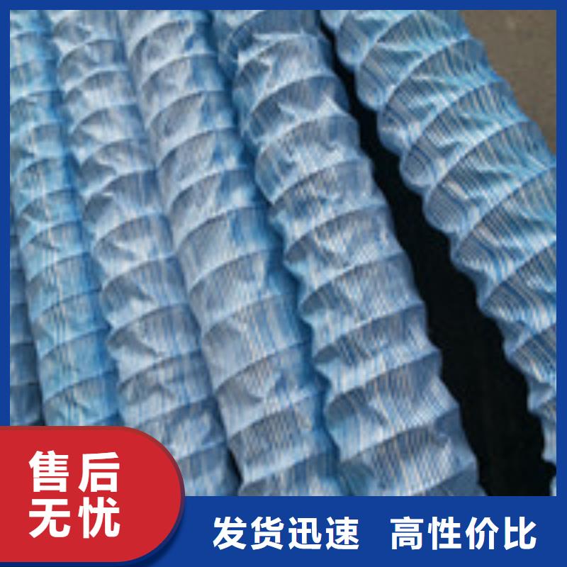012 【土工布】贴心服务-泰驰排水板生产厂家(乌兰察布市分公司)