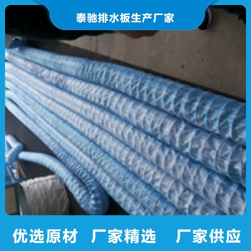 【012】复合膜随到随提当地品牌