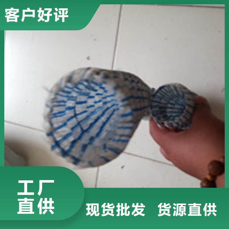 【012】复合膜随到随提当地品牌