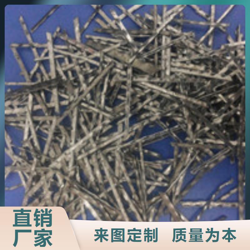 【012】复合膜随到随提当地品牌