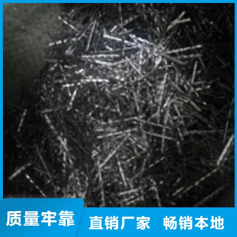 【 012_复合膜厂家直销心钱】-泰驰排水板生产厂家(朝阳市分公司)