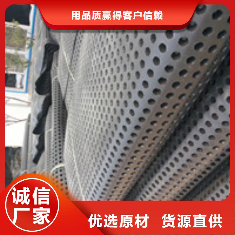 【012】复合膜随到随提当地品牌
