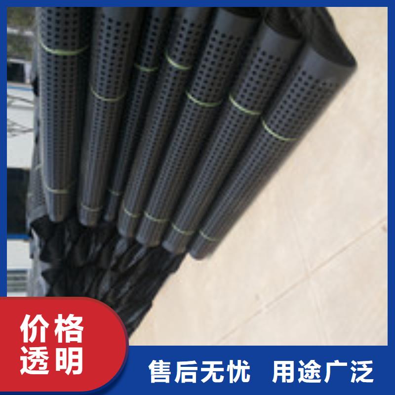 【012】复合膜随到随提当地品牌
