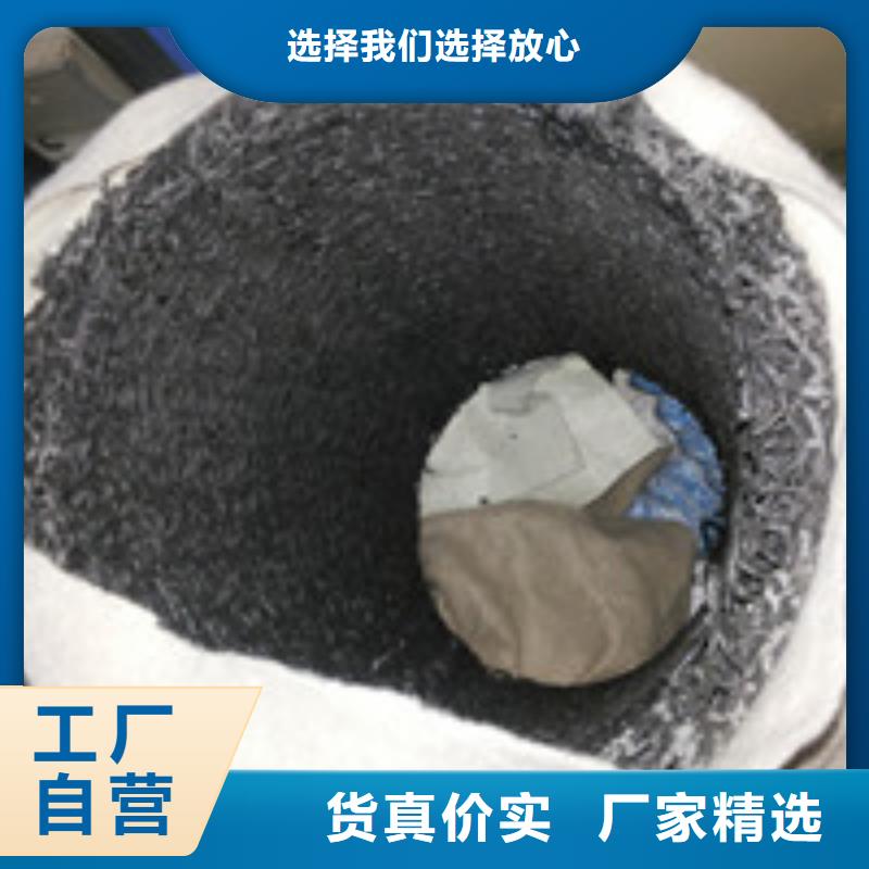 【012】复合膜随到随提当地品牌