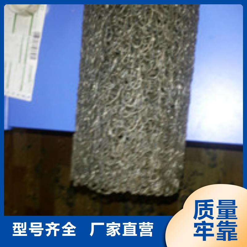【012】复合膜随到随提当地品牌
