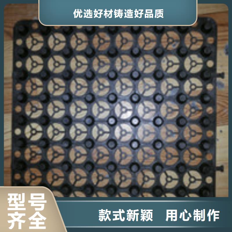 【012】复合膜随到随提当地品牌