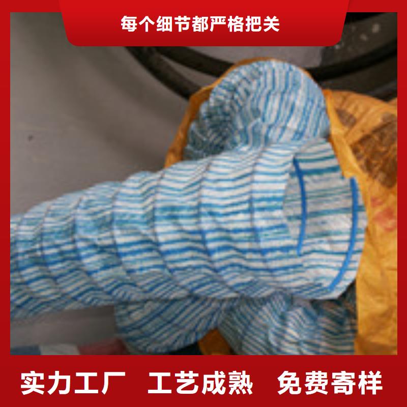 【 012_复合膜厂家直销心钱】-泰驰排水板生产厂家(朝阳市分公司)