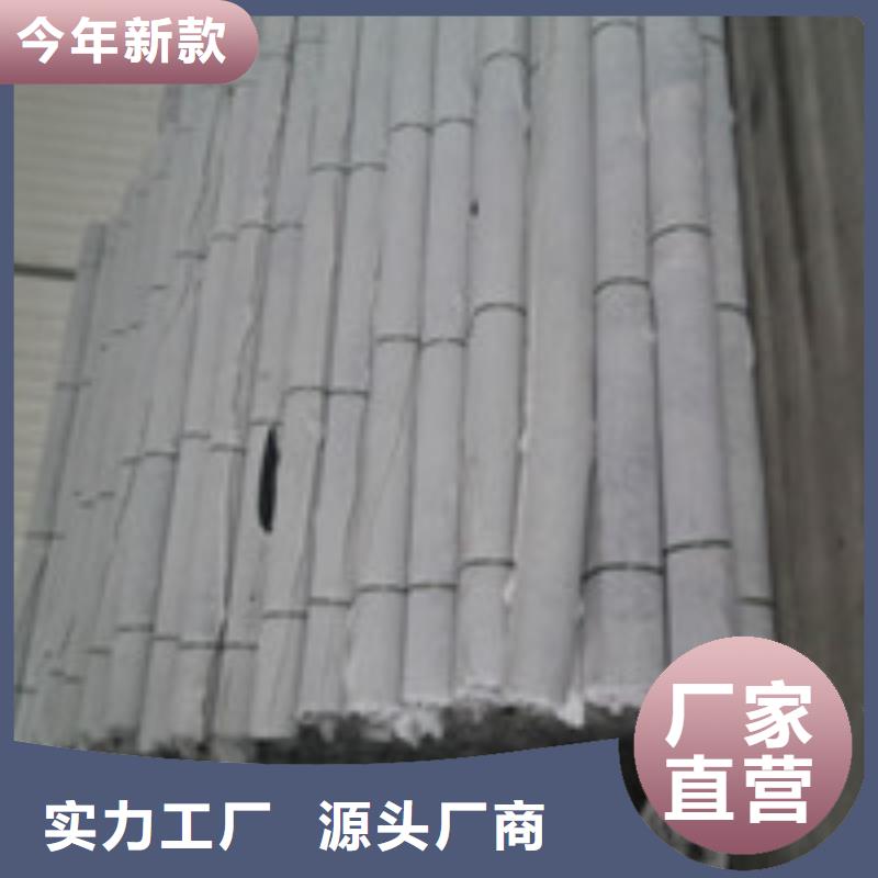 商助贸易宝 【土工布】专业生产厂家_泰驰排水板生产厂家(迪庆市分公司)