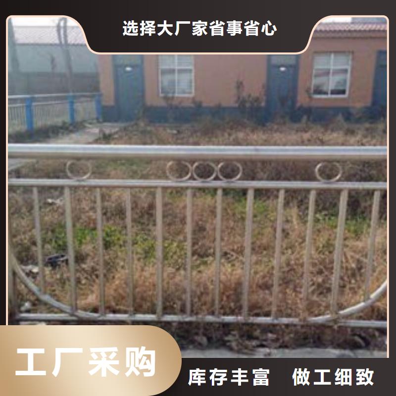 热镀锌立柱视频-热镀锌立柱_湖北省恩施市市场覆盖宣恩|巴东|黄石|孝感|随州|武汉等