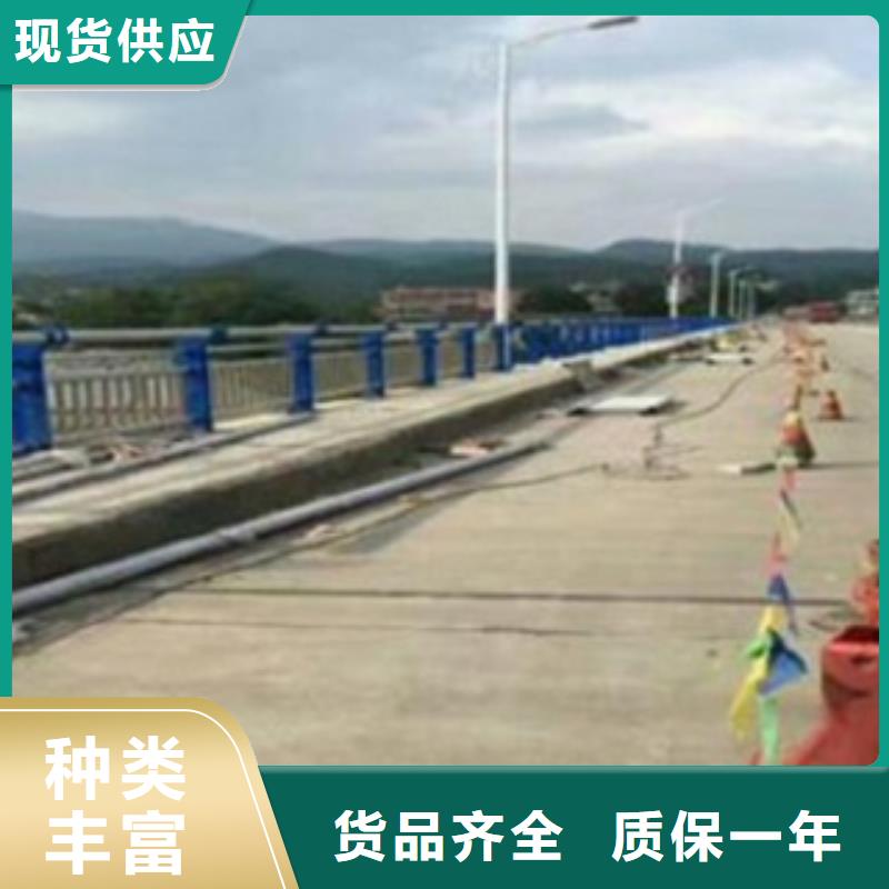 护栏3道路护栏准时交付