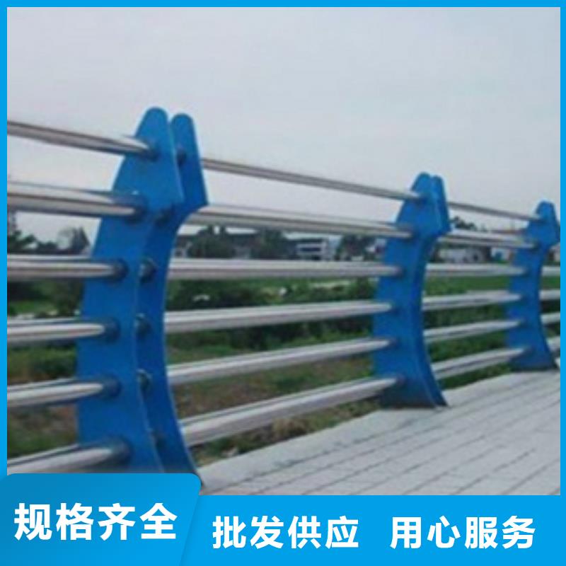 热镀锌立柱视频-热镀锌立柱-四川省雅安市【同城】服务商-宝兴|汉源|南充|乐山|泸州|成都