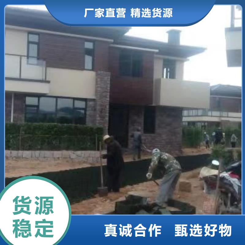 广州土工格室护坡，土工格室护坡