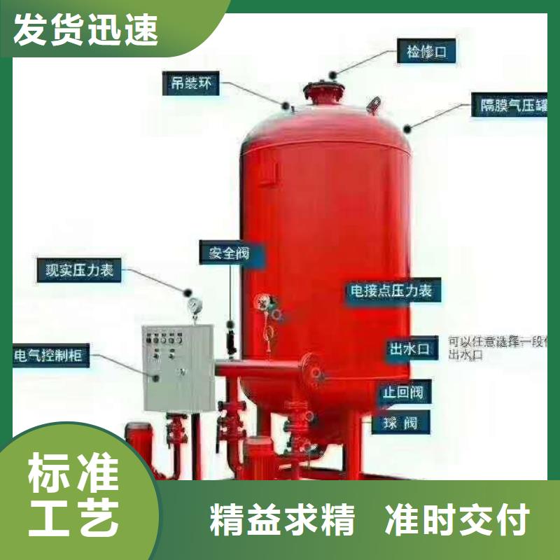 潜污泵厂家实力雄厚