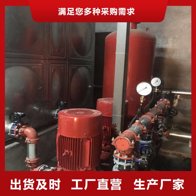消防泵-消防泵专业生产