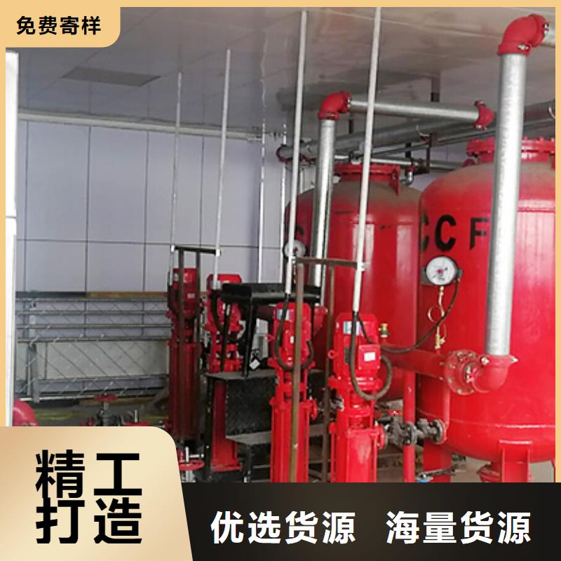 消防泵-消防泵专业生产
