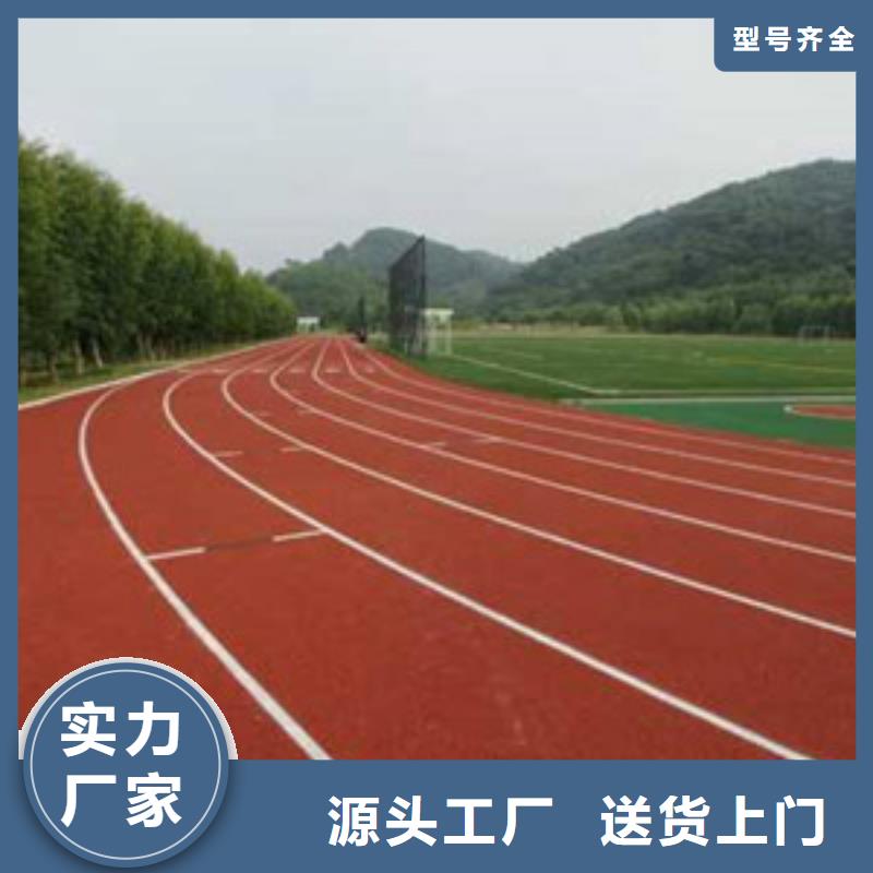 【塑胶跑道】-体育器材满足您多种采购需求