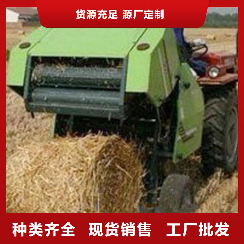 打捆机,罗威纳犬用的放心