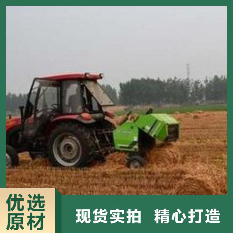 打捆机,杜宾犬多种规格可选