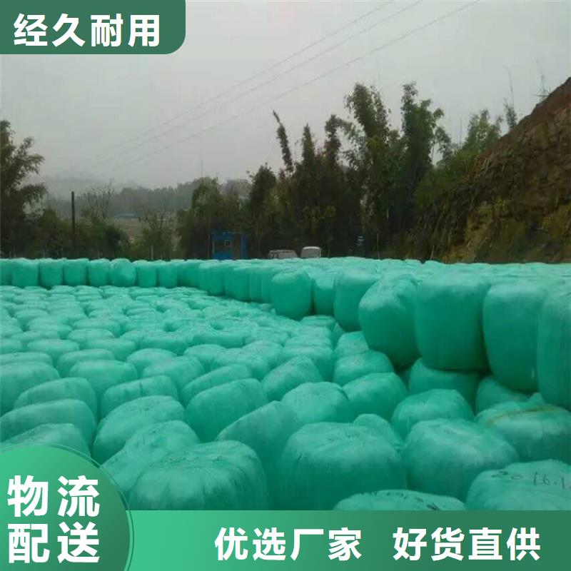 打捆包膜机卡斯罗犬自营品质有保障