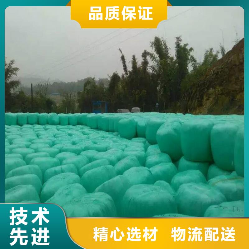 打捆包膜机杜高犬严选用料
