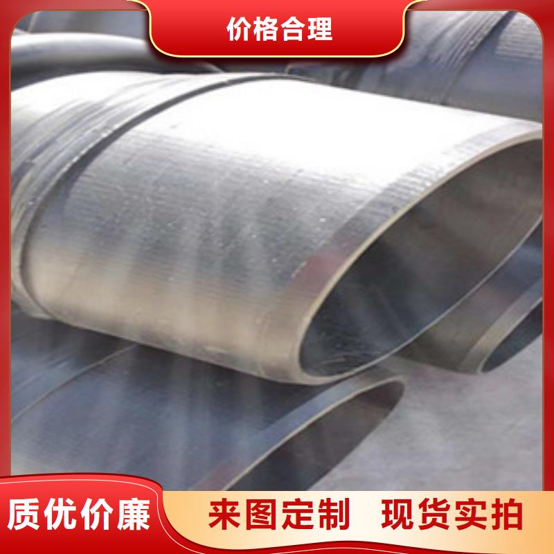 克拉管_pe给水管高品质诚信厂家