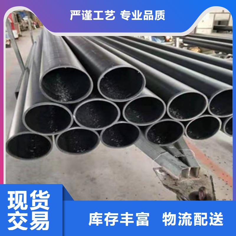 【钢丝骨架管】 格栅管发货及时 腾达汇泰公司(新乡市分公司)