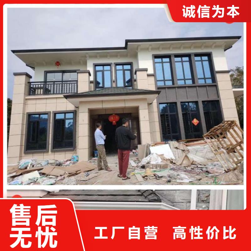 金属落水系统PVC成品天沟快速发货