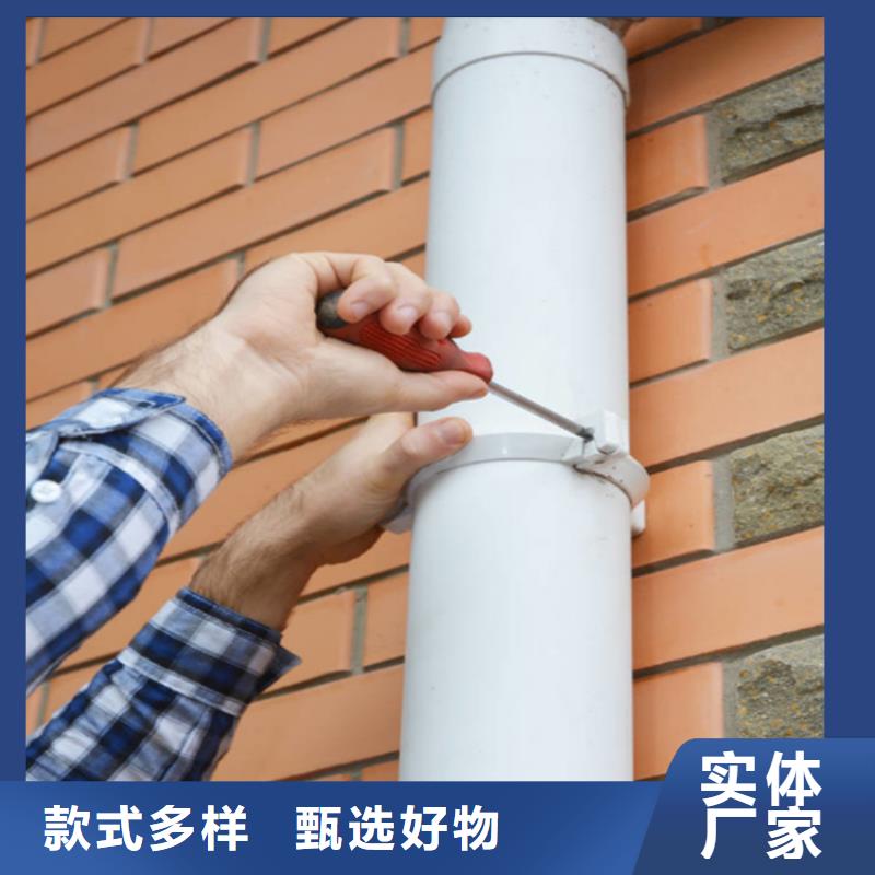 铝合金成品天沟_铝合金檐槽助您降低采购成本
