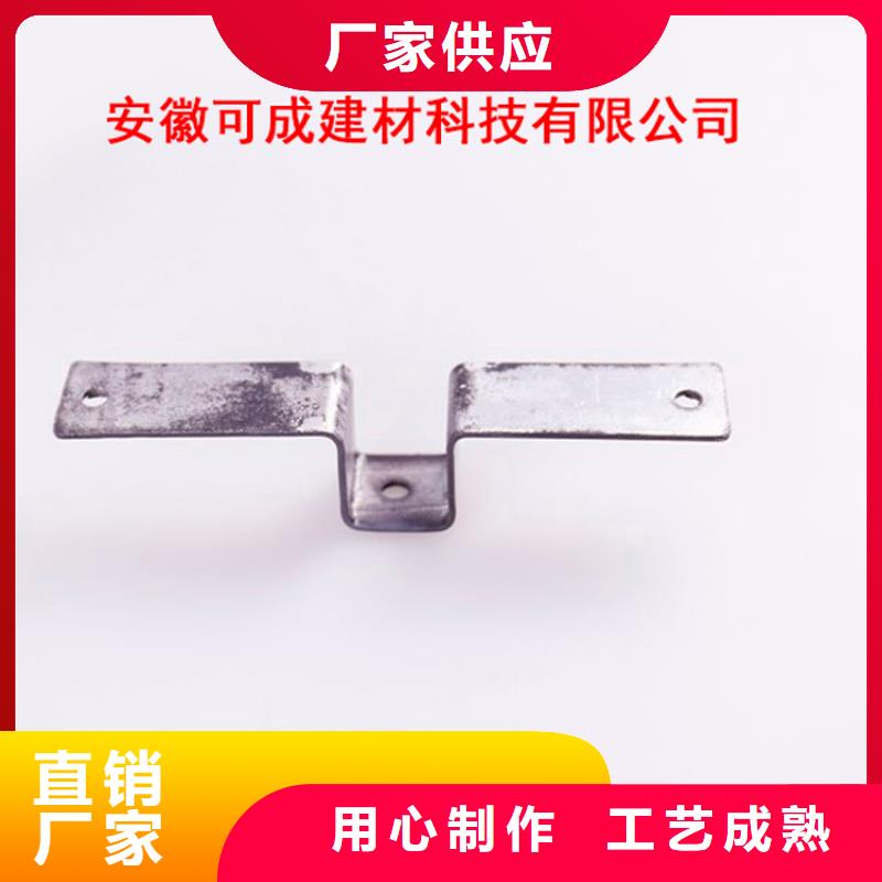PVC成品天沟视频-PVC成品天沟_黑龙江省绥化市市场覆盖绥棱|青冈|哈尔滨|齐齐哈尔|鹤岗|牡丹江|大庆|黑河等