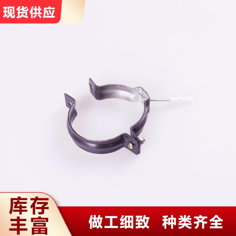 PVC成品天沟视频-丰南|古冶|廊坊|邢台|保定|邯郸|沧州|衡水|张家口可成PVC成品天沟_ 可成建材科技(唐山市分公司)