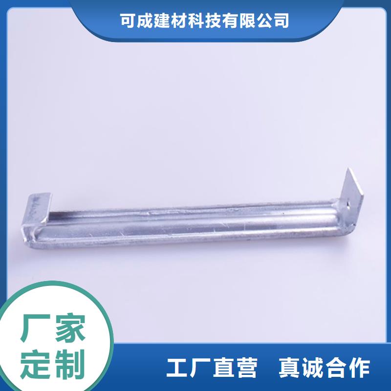 PVC成品天沟视频-PVC成品天沟|辽宁省辽阳市|太子河|灯塔|盘锦|锦州|葫芦岛|大连|铁岭