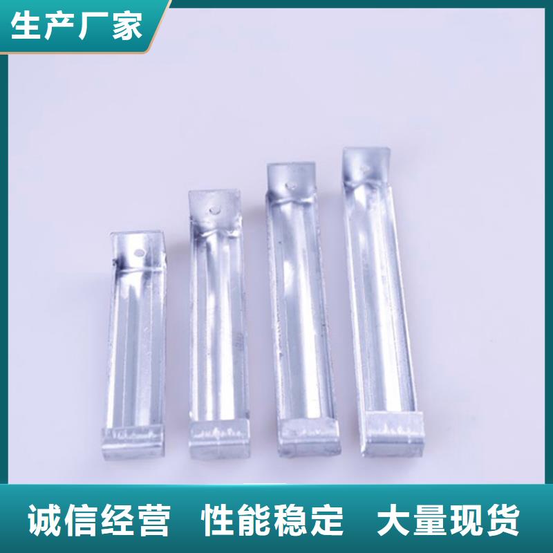 PVC成品天沟视频-PVC成品天沟_黑龙江省绥化市市场覆盖绥棱|青冈|哈尔滨|齐齐哈尔|鹤岗|牡丹江|大庆|黑河等
