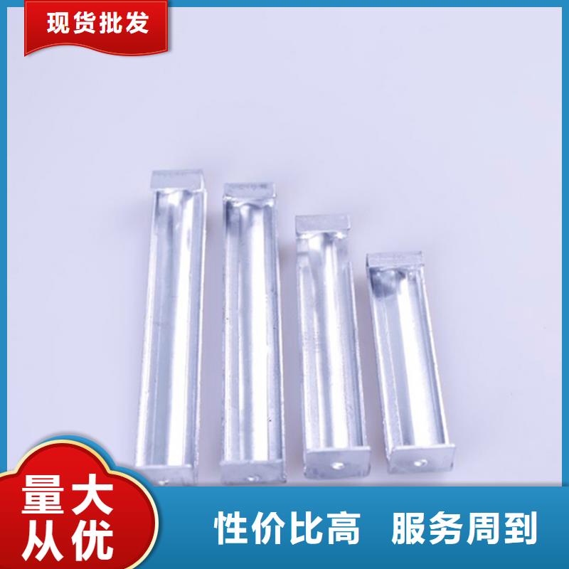 PVC成品天沟视频-丰南|古冶|廊坊|邢台|保定|邯郸|沧州|衡水|张家口可成PVC成品天沟_ 可成建材科技(唐山市分公司)