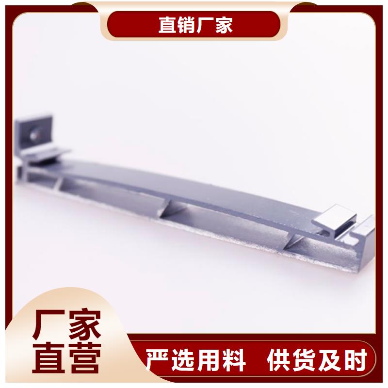 PVC成品天沟视频-PVC成品天沟(可成)覆盖地域直辖上海市奉贤|闸北|宝山|崇明