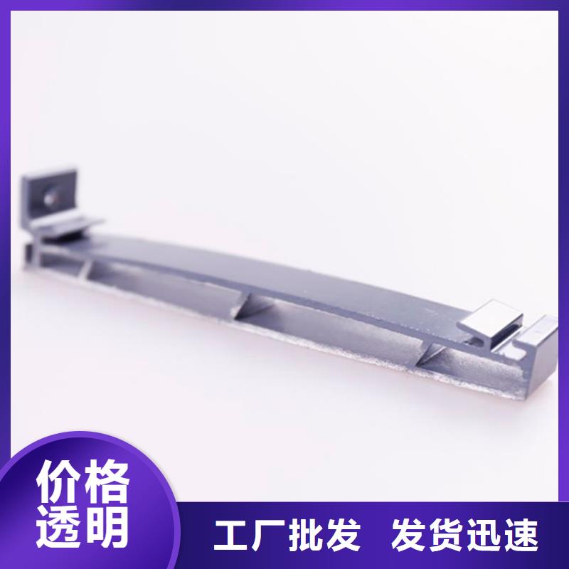 PVC成品天沟视频-丰南|古冶|廊坊|邢台|保定|邯郸|沧州|衡水|张家口可成PVC成品天沟_ 可成建材科技(唐山市分公司)