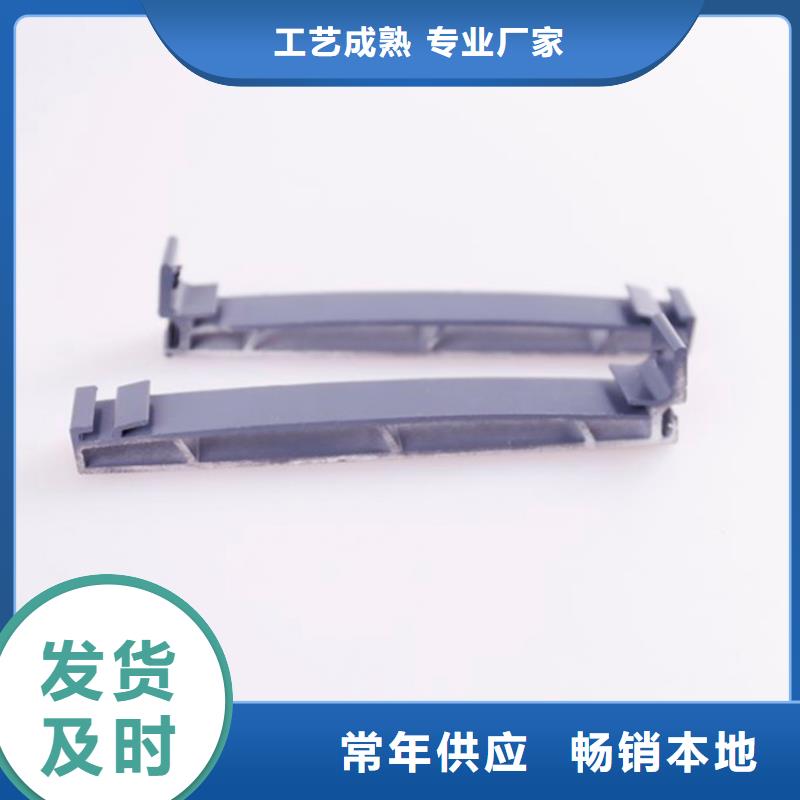 PVC成品天沟视频-PVC成品天沟|山西省晋城市|陵川|沁水|晋中|朔州|吕梁|阳泉