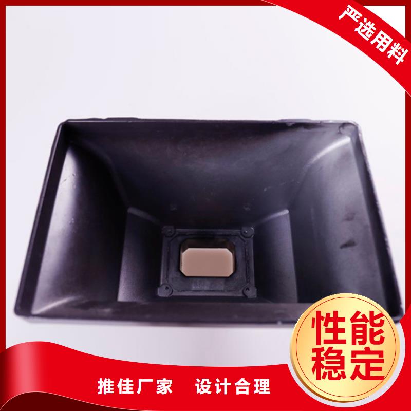 PVC成品天沟视频-PVC成品天沟|安阳市|内黄|汤阴|洛阳|漯河|三门峡|驻马店|焦作
