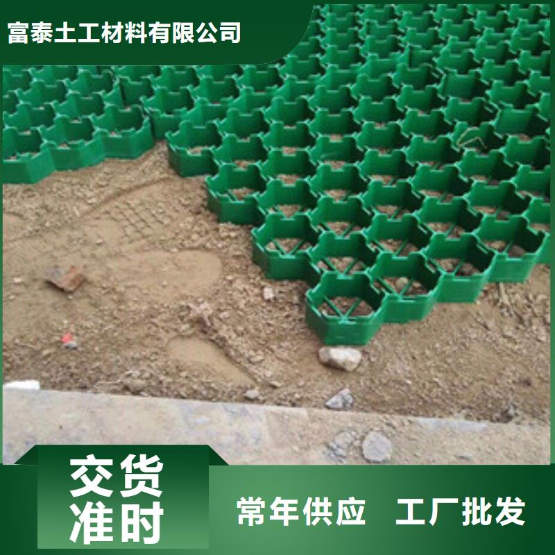 环保植草格【膨润土防水毯厂家】用品质说话