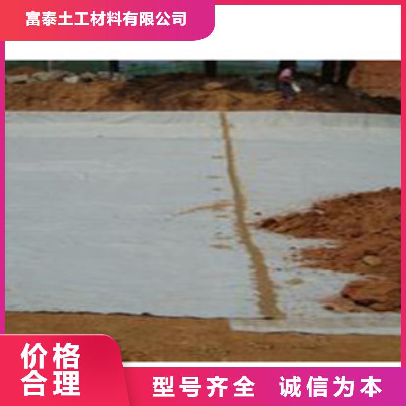 防水毯【膨润土防水毯厂家】用心经营